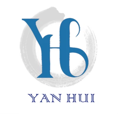 Yan  Hui  Geschenk  Handwerk  Co.,  Beschränkt