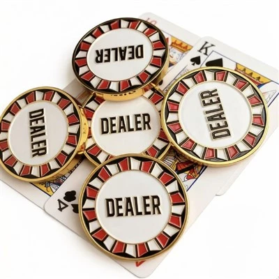 Geschenk Gold Bit Coin BTC